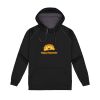 Cloke Performance Pullover Hoodie Thumbnail