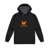 Cloke Performance Pullover Hoodie Thumbnail