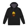 Cloke Performance Pullover Hoodie Thumbnail