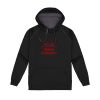 Cloke Performance Pullover Hoodie Thumbnail
