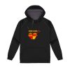 Cloke Performance Pullover Hoodie Thumbnail