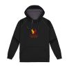 Cloke Performance Pullover Hoodie Thumbnail