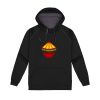 Cloke Performance Pullover Hoodie Thumbnail