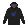 Cloke Performance Pullover Hoodie Thumbnail
