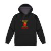Cloke Performance Pullover Hoodie Thumbnail