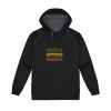 Cloke Performance Pullover Hoodie Thumbnail