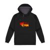 Cloke Performance Pullover Hoodie Thumbnail