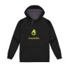 Cloke Performance Pullover Hoodie Thumbnail