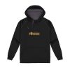 Cloke Performance Pullover Hoodie Thumbnail