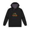 Cloke Performance Pullover Hoodie Thumbnail