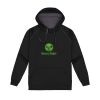 Cloke Performance Pullover Hoodie Thumbnail