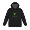Cloke Performance Pullover Hoodie Thumbnail