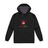 Cloke Performance Pullover Hoodie Thumbnail