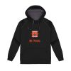 Cloke Performance Pullover Hoodie Thumbnail