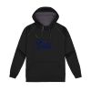 Cloke Performance Pullover Hoodie Thumbnail
