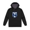Cloke Performance Pullover Hoodie Thumbnail