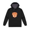 Cloke Performance Pullover Hoodie Thumbnail