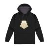 Cloke Performance Pullover Hoodie Thumbnail