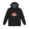 Cloke Performance Pullover Hoodie Thumbnail