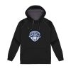 Cloke Performance Pullover Hoodie Thumbnail