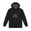 Cloke Performance Pullover Hoodie Thumbnail