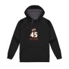Cloke Performance Pullover Hoodie Thumbnail
