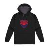 Cloke Performance Pullover Hoodie Thumbnail