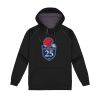 Cloke Performance Pullover Hoodie Thumbnail