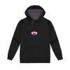 Cloke Performance Pullover Hoodie Thumbnail