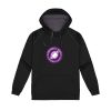 Cloke Performance Pullover Hoodie Thumbnail
