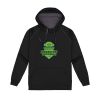 Cloke Performance Pullover Hoodie Thumbnail