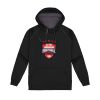 Cloke Performance Pullover Hoodie Thumbnail