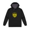 Cloke Performance Pullover Hoodie Thumbnail