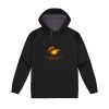Cloke Performance Pullover Hoodie Thumbnail