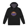 Cloke Performance Pullover Hoodie Thumbnail