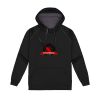 Cloke Performance Pullover Hoodie Thumbnail
