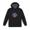 Cloke Performance Pullover Hoodie Thumbnail