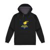 Cloke Performance Pullover Hoodie Thumbnail