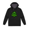 Cloke Performance Pullover Hoodie Thumbnail