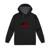 Cloke Performance Pullover Hoodie Thumbnail