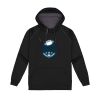 Cloke Performance Pullover Hoodie Thumbnail