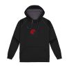 Cloke Performance Pullover Hoodie Thumbnail