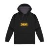 Cloke Performance Pullover Hoodie Thumbnail