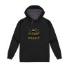Cloke Performance Pullover Hoodie Thumbnail