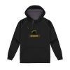 Cloke Performance Pullover Hoodie Thumbnail