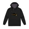 Cloke Performance Pullover Hoodie Thumbnail