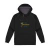 Cloke Performance Pullover Hoodie Thumbnail