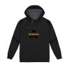 Cloke Performance Pullover Hoodie Thumbnail