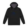 Cloke Performance Pullover Hoodie Thumbnail