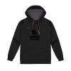 Cloke Performance Pullover Hoodie Thumbnail